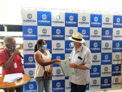 WhatsApp Image 2021-05-18 at 12.41.58.jpeg