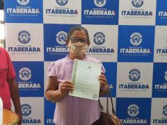 WhatsApp Image 2021-05-18 at 12.42.09.jpeg