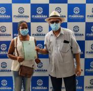 WhatsApp Image 2021-05-18 at 12.42.11.jpeg