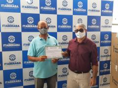 WhatsApp Image 2021-05-18 at 12.42.14.jpeg