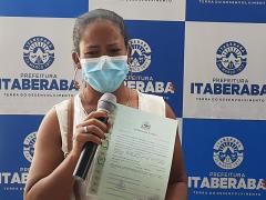 WhatsApp Image 2021-05-18 at 12.42.16 (1).jpeg