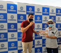 WhatsApp Image 2021-05-18 at 12.42.16.jpeg