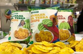 WhatsApp Image 2021-05-18 at 14.05.04 (1).jpeg