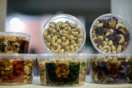 WhatsApp Image 2021-05-18 at 14.05.05.jpeg