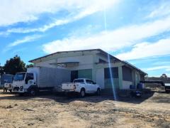 WhatsApp Image 2021-05-18 at 16.27.39.jpeg