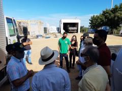 WhatsApp Image 2021-05-18 at 17.44.17.jpeg