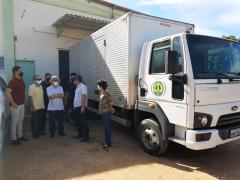 WhatsApp Image 2021-05-18 at 17.44.18.jpeg