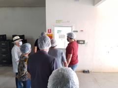 WhatsApp Image 2021-05-18 at 17.46.39.jpeg