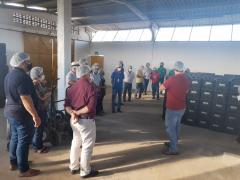 WhatsApp Image 2021-05-18 at 17.46.50.jpeg