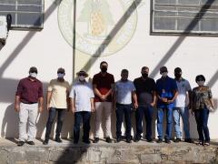 WhatsApp Image 2021-05-18 at 17.46.55.jpeg