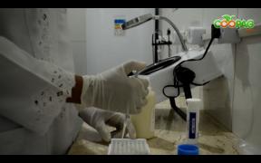 WhatsApp Image 2021-05-19 at 09.29.17 (5).jpeg