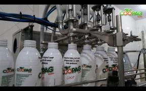 WhatsApp Image 2021-05-19 at 09.29.17 (6).jpeg