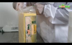 WhatsApp Image 2021-05-19 at 09.29.17 (8).jpeg