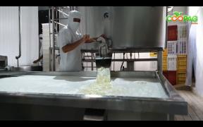 WhatsApp Image 2021-05-19 at 09.29.17 (9).jpeg