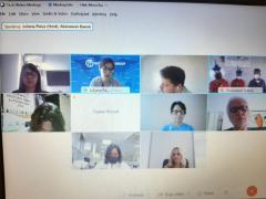 WhatsApp Image 2021-05-19 at 09.36.10 (1).jpeg