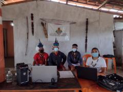 WhatsApp Image 2021-05-19 at 09.36.10.jpeg