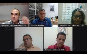 WhatsApp Image 2021-05-19 at 09.36.17.jpeg