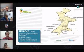 WhatsApp Image 2021-05-19 at 09.36.20.jpeg