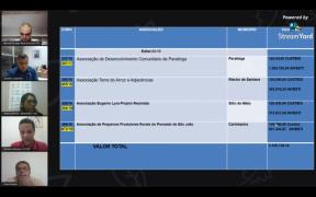 WhatsApp Image 2021-05-19 at 09.36.21.jpeg