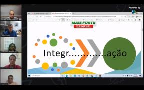 WhatsApp Image 2021-05-19 at 09.36.23.jpeg