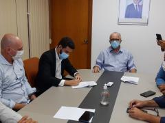 WhatsApp Image 2021-05-19 at 20.18.55.jpeg