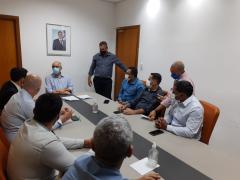 WhatsApp Image 2021-05-19 at 20.18.56 (1).jpeg