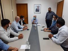 WhatsApp Image 2021-05-19 at 20.18.56.jpeg