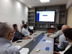 WhatsApp Image 2021-05-19 at 20.18.57.jpeg