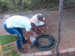 WhatsApp Image 2021-05-20 at 16.02.00.jpeg