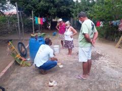 WhatsApp Image 2021-05-20 at 16.02.01 (1).jpeg