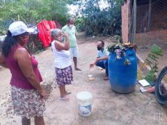 WhatsApp Image 2021-05-20 at 16.02.02.jpeg