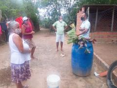 WhatsApp Image 2021-05-20 at 16.02.04.jpeg