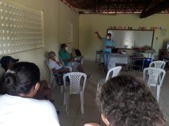 WhatsApp Image 2021-05-20 at 16.02.34 (1).jpeg