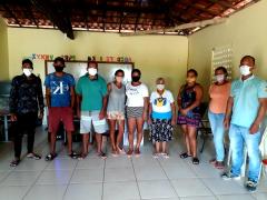 WhatsApp Image 2021-05-20 at 16.02.34.jpeg