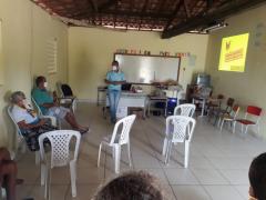 WhatsApp Image 2021-05-20 at 16.02.35 (1).jpeg