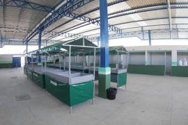 WhatsApp Image 2021-05-20 at 16.14.07 (1).jpeg