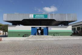 WhatsApp Image 2021-05-20 at 16.14.07 (6).jpeg