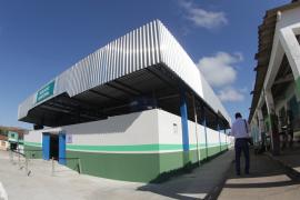 WhatsApp Image 2021-05-20 at 16.14.07 (7).jpeg