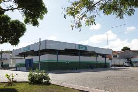 WhatsApp Image 2021-05-20 at 16.14.07.jpeg