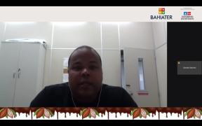 WhatsApp Image 2021-05-20 at 17.44.44 (1).jpeg