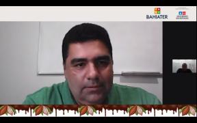 WhatsApp Image 2021-05-20 at 17.44.44.jpeg