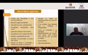 WhatsApp Image 2021-05-20 at 17.44.45 (2).jpeg