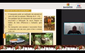 WhatsApp Image 2021-05-20 at 17.44.45 (3).jpeg