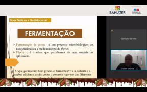 WhatsApp Image 2021-05-20 at 17.44.45 (4).jpeg