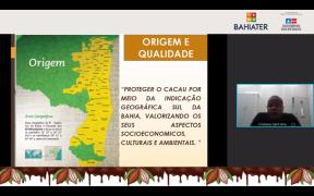 WhatsApp Image 2021-05-20 at 17.44.45.jpeg