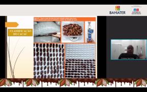 WhatsApp Image 2021-05-20 at 17.44.46.jpeg