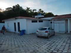 WhatsApp Image 2021-05-20 at 18.19.38 (1).jpeg