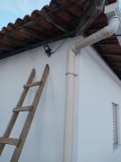 WhatsApp Image 2021-05-20 at 18.19.38.jpeg