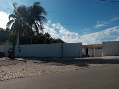 WhatsApp Image 2021-05-20 at 18.19.39 (2).jpeg