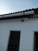 WhatsApp Image 2021-05-20 at 18.19.39.jpeg